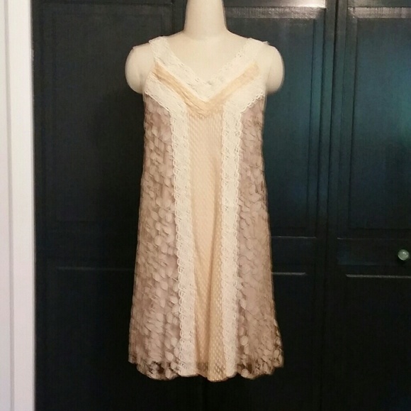 ModCloth Dress - Picture 2 of 4